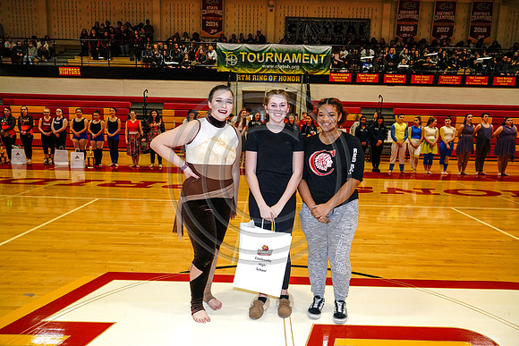 Awards_200208_Penncrest-2-11