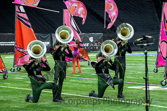 Music City_230810_Indianapolis-32522