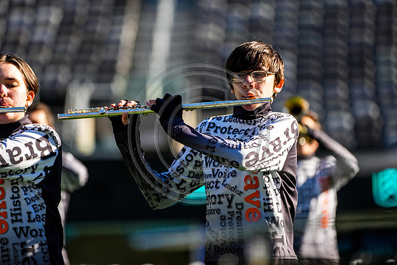 Perkiomen Valley_211106_MetLife-02375