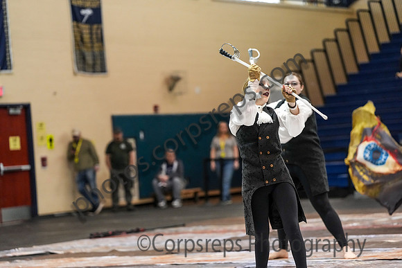 Pennridge Guard_250301_Council Rock South-01995