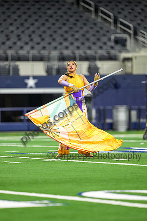 Keller Central_241106_AT&T-01073