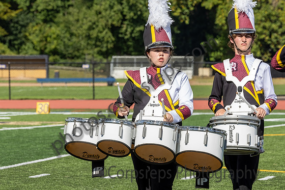 Park Ridge Jr Sr Band_240921_Northern Valley Old Tappan High School-JB00154