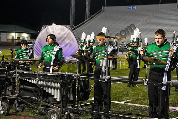 West Deptford_241102_Hershey-03669