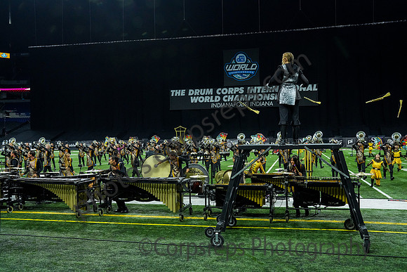 Carolina Crown_230810_Indianapolis-35830