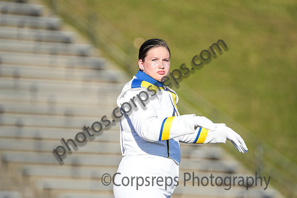 University of New Haven_241006_Allentown-03116