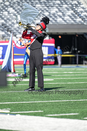 Parsippany_241012_MetLife Stadium-00967