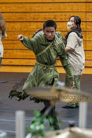 Bergenfield Drumline_250329_Fair Lawn HS-JB00026