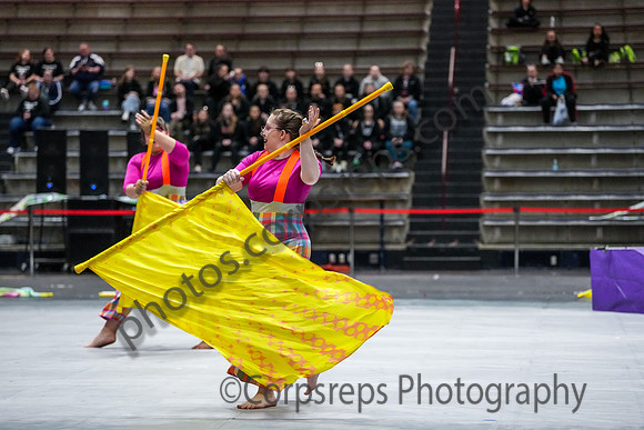 Polaris Guard_250322_Bethlehem-02654