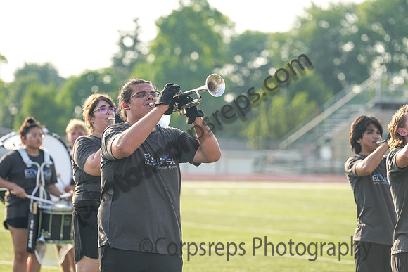 Eclipse_230705_Mason-01458