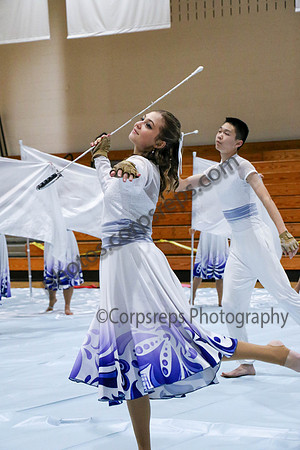 Northern Valley Combined Guards_250125_West Orange_AL-36