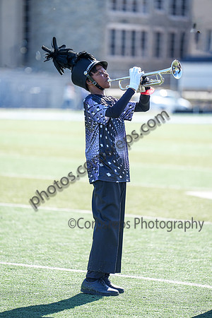 Coatesville_241019_Downingtown West-00685