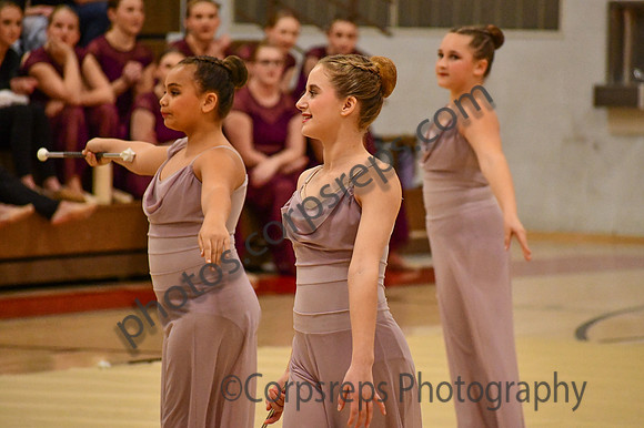 Emerge Junior Twirlers_250125_Fleetwood MS-DJK00006