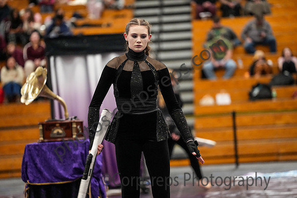 Pequannock Township Guard_250222_South Brunswick-07165