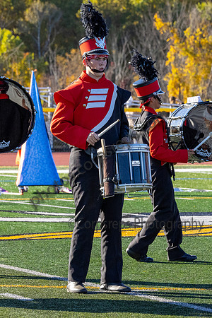 Parsippany Band_241019_Vernon Township High School-JB00014
