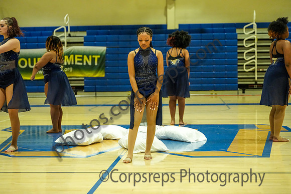 William Penn Dance_250406_Williamstown-01522