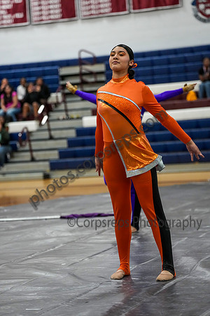 Pennsauken Guard_250427_Eastern Regional-00524