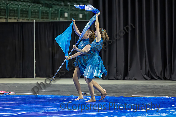 Plymouth Whitemarsh Guard_240420_CURE Arena-JB00036