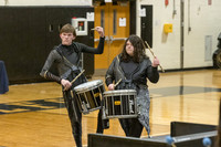 Woodbridge Drumline_250222_West Milford HS-JB00017
