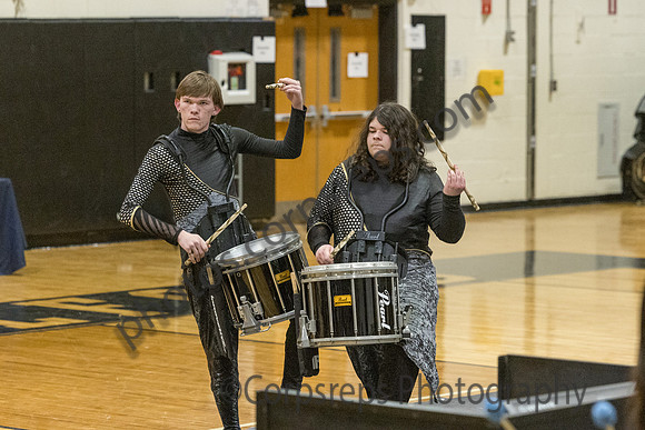Woodbridge Drumline_250222_West Milford HS-JB00017