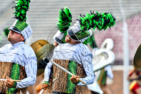 Oregon Crusaders_160716_Minneapolis-3445
