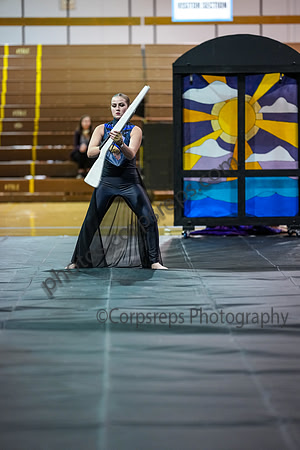 Daniel Boone Guard_250201_North Penn-00207