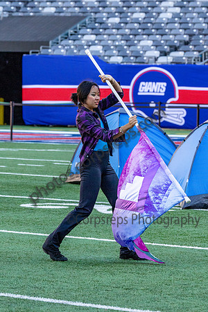 Morristown_241102_MetLife Stadium-JB00031