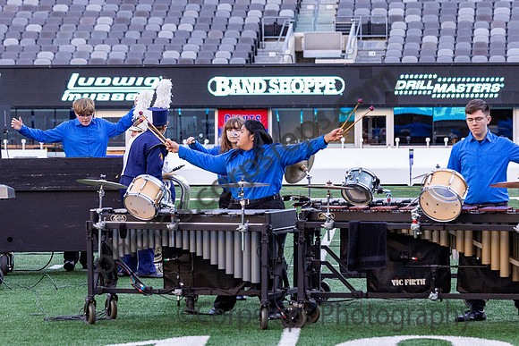 East Haven_241102_MetLife Stadium-JB00003