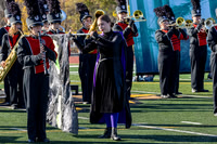 Lakeland Regional Band_241019_Vernon Township High School-JB00010