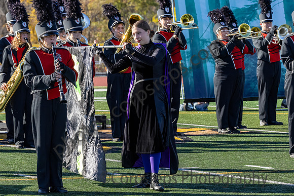 Lakeland Regional Band_241019_Vernon Township High School-JB00010