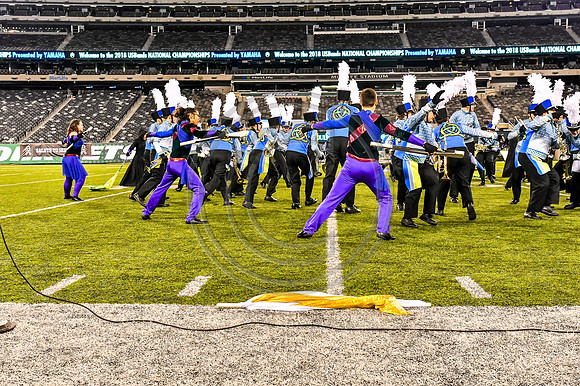 Quakertown_181110_MetLife-8248
