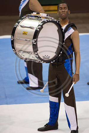 Pennsauken Drumline-444