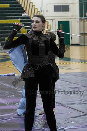 Pequannock Guard_250406_Brick Memorial-AL0022