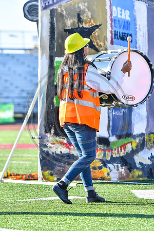 Westmont-Hilltop_191102_Central Dauphin-9511