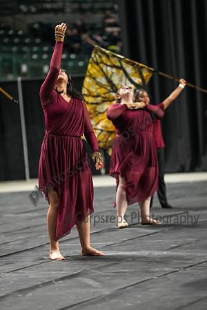 Walt Whitman Guard_240420_Cure Insurance Arena-02625