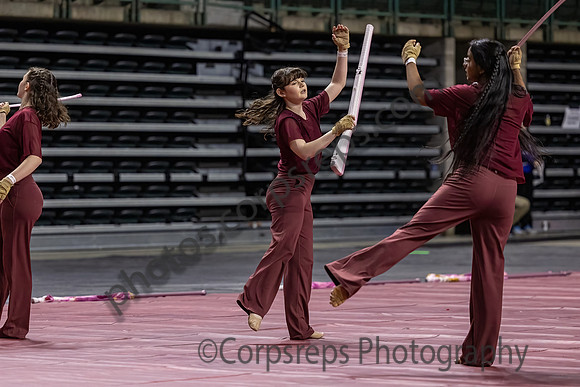 Ridgewood Guard_240421_CURE Arena-JB00057