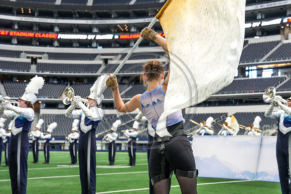 Lamar_221004_AT&T Prelims-02918