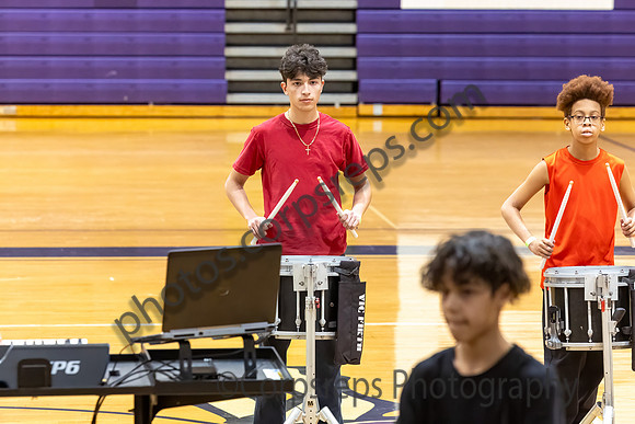 Matawan Drumline_250301_Old Bridge HS-JB00027