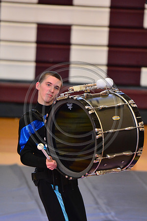 Abington Drumline-699