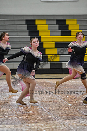 Haven Performing Arts Junior Dance_250322_Lake Lehman-DJK00023