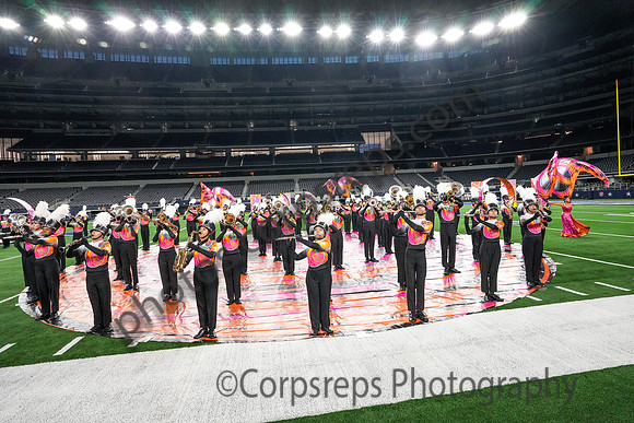 Midlothian Heritage_241107_AT&T-00721