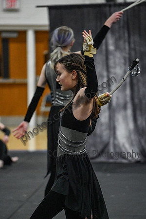 Kingsway Regional Guard_250222_Millville-DJK01846