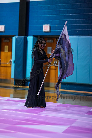Spring-Ford MS Guard_250201_North Penn-00036