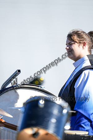 Caesar Rodney_241102_Hershey-00760
