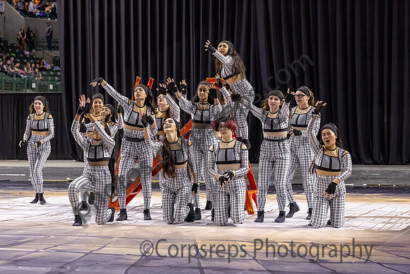 Hillsborough Guard_240421_CURE Arena-JB00012