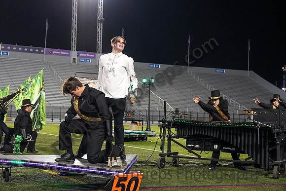 Raritan_241103_Hershey-03808