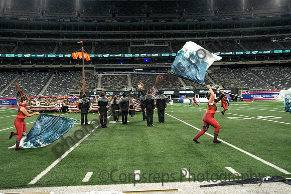 Cherokee_241012_MetLife Stadium-02030