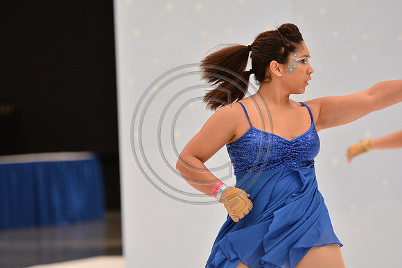 Lancaster Catholic Guard-914