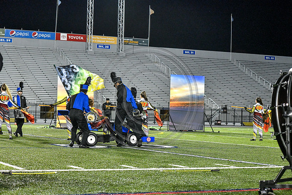 Oakcrest_191027_Hershey-2633