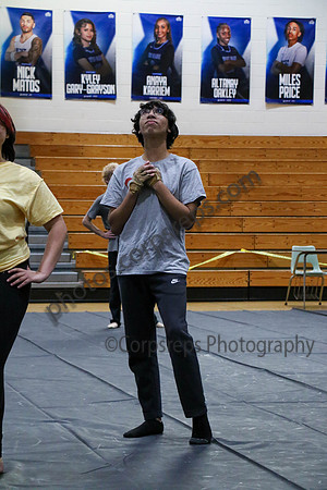 Walt Whitman_250125_West Orange_AL-34