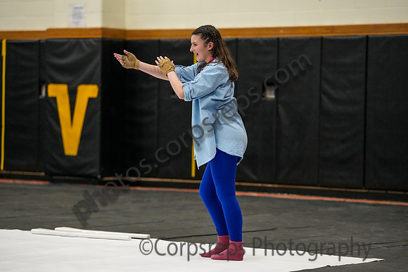 Ridgewood Guard_250222_South Brunswick-05622